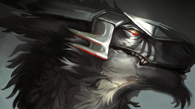 已经有 Web 了，为什么国内还有各种小程序，快应用这种畸形的产物？