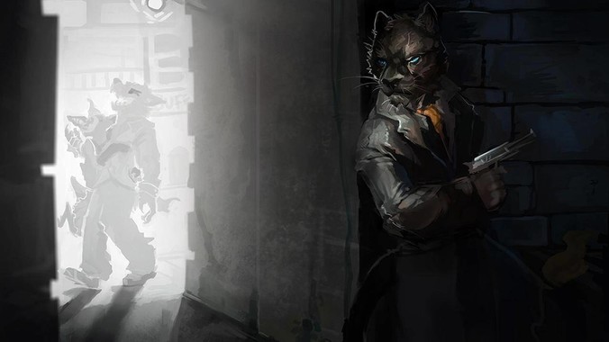 互联网研发运维都必用的Nginx到底是什么呢？